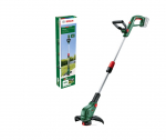 Murutrimmer Bosch UniversalGrassCut 18V-26-500; 18 V (ilma aku ja laadijata)