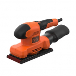 Taldlihvija Black & Decker BEW220-QS; 150 W