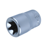 Padrunv&otilde;ti Condor Werkzeug C22440/18; 1/2''; TX E18