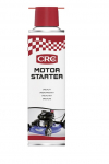 Aerosoolpihusti CRC Motor Starter; 250 ml