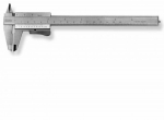 Nihik Scala 251; 150x0,05x40 mm