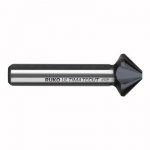 S&uuml;vistuspuur Ruko ULTIMATECUT 4S; HSS; RUnaTEC; 19 mm