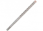 Betoonipuur Bosch 2608833906; 12x150x210 mm; 10 tk