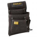 T&ouml;&ouml;riistakott Stanley STST1-80114