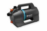 Aiapump Gardena 4100 Silent 9051-20; 550 W
