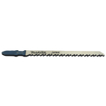 Tikksaetera Makita Nr 59; 5 tk