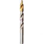 Metallipuur LEMAN F802P.035.10; 3,5 mm
