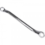Silmusv&otilde;ti Sata ST42105SC; 13/16''x7/8''