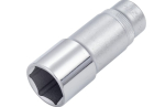 Padrunv&otilde;ti Hazet 880LG-19; 19 mm; 3/8''