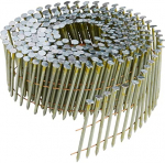 Naelad DeWalt DNN20R50G12E; 2,03x50 mm; 14000 tk