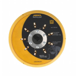 Lihvimisalus Mirka 8292607011; 150 mm