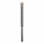 Betoonipuur DeWalt 4C; SDS-plus; 24x400/450 mm