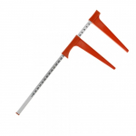 Nihik Bahco 2800; 320 mm