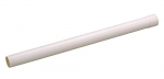 Pikendustoru Makita 412040-0; 28mm
