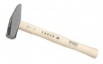 Haamer Peddinghaus 1039020800; 800 g