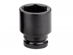 L&ouml;&ouml;kpadrunv&otilde;ti Irimo 173-19-2; 3/4''; 19 mm