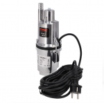 Aiapump Nac VPE28-L; 280 W