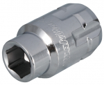 Padrunv&otilde;ti Makita B-65648; 10 mm