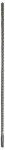 Betoonipuur Makita Nemesis 2 B-58154; 8x400/465 mm; SDS-PLUS
