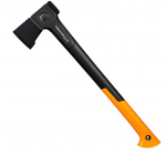 Kirves Fiskars X-Series X24 M; 1560 g