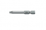 Kruviotsik Wera 867/1 Z TORX BO; TX15; 89 mm; 1 tk
