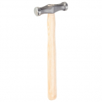 Haamer Picard 0017101-0250; 25 mm; 100x290 mm; 250 g