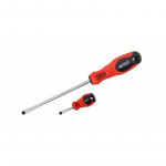 Kruvikeeraja AWTools AW36707; 5,5x100 mm