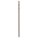 Metallipuur Bosch 2608585887; HSS-CO; DIN 338; 5,2x52x86 mm; 10 tk