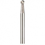 Volfram karbiidist l&otilde;iketera Dremel 9905, 3,2 mm; 1 tk