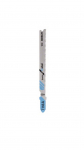 Tikksaetera Bosch HSST 118 A; 67 mm; 2 tk