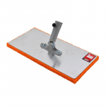 Kaabits keraamiliste plaatide puhastamiseks AWTools AW30290; 40x20 cm