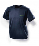 T-s&auml;rk Festool SH-FT2; XXXL