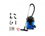Tolmuimeja Nilfisk-ALTO MULTI II 22 T Premium Home Edition