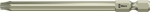 Kruviotsik Wera WE05071090001; 3867/4; Torx BO; TX15x89 mm