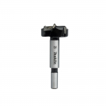 Liigendfrees Makita D-71168; 35/77 mm