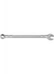Mutriv&otilde;ti Bahco 11M-10; 10 mm