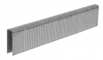 Klambrid Bostitch; 8x20 mm; SL5035; tipas; tsingitud