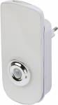 &Ouml;&ouml;valgusti Brennenstuhl SSL 40 A; LED; 3,7 V; 0,5 Ah aku