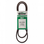 Veorihm murutraktoritele MTD 754-0434