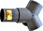 Adapter Makita P-81795
