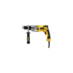 Elektriline l&ouml;&ouml;ktrell DeWalt DWD522KS-QS; 950 W