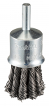 Traathari Makita D-73857; 24x0,5 mm