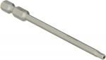 Kruviotsik Wera WE05059642001; Hex-Plus BO; 3x89 mm