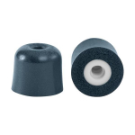 K&otilde;rvatropid Festool EB-Y-S2/12; 12 tk