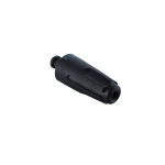 Pihusti Nilfisk-ALTO Powerspeed green