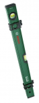 Lood Bosch 1600A02Z9Z; 60 cm