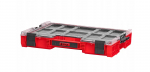 T&ouml;&ouml;riistakast Qbrick PRO ORGANIZER 200 MFI