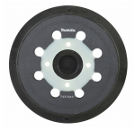 Lihvimisalus Makita 1914J2-2; 125 mm