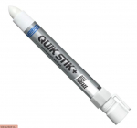 Marker Markal MK28880; valge