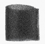 Eelfilter Scheppach 7907702703